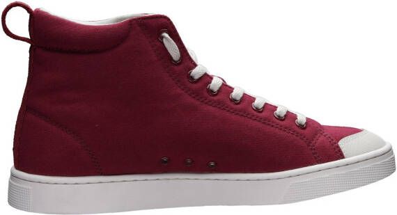 Ethletic Sneakers hoog 'Active Hi Cut'