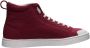 Ethletic Sneakers hoog 'Active Hi Cut' - Thumbnail 4