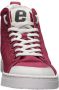 Ethletic Sneakers hoog 'Active Hi Cut' - Thumbnail 5