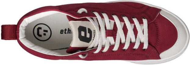 Ethletic Sneakers hoog 'Active Hi Cut'