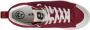 Ethletic Sneakers hoog 'Active Hi Cut' - Thumbnail 6