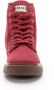 Ethletic Sneakers hoog 'Brock' - Thumbnail 3
