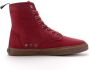 Ethletic Sneakers hoog 'Brock' - Thumbnail 4