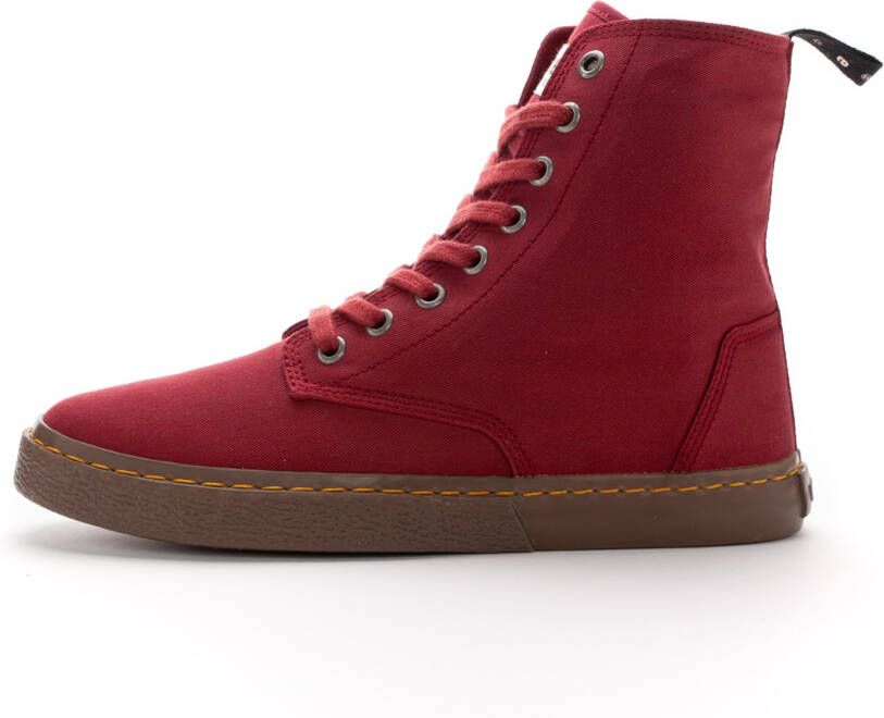 Ethletic Sneakers hoog 'Brock'