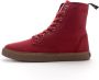 Ethletic Sneakers hoog 'Brock' - Thumbnail 5
