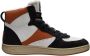 Ethletic Sneakers hoog 'Carl' - Thumbnail 3