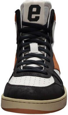 Ethletic Sneakers hoog 'Carl'