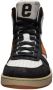Ethletic Sneakers hoog 'Carl' - Thumbnail 4