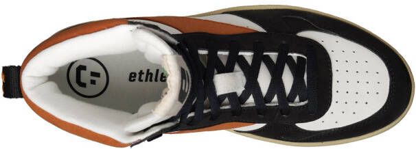 Ethletic Sneakers hoog 'Carl'