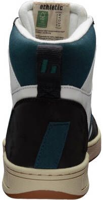 Ethletic Sneakers hoog 'Carl'