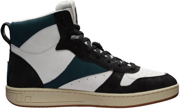 Ethletic Sneakers hoog 'Carl'