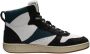 Ethletic Sneakers hoog 'Carl' - Thumbnail 3