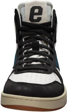 Ethletic Sneakers hoog 'Carl'