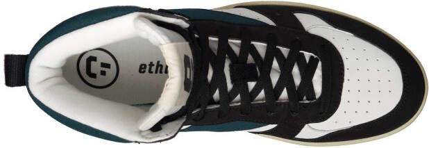 Ethletic Sneakers hoog 'Carl'