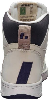 Ethletic Sneakers hoog 'Carl'
