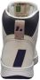 Ethletic Sneakers hoog 'Carl' - Thumbnail 2