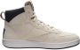 Ethletic Sneakers hoog 'Carl' - Thumbnail 3