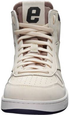 Ethletic Sneakers hoog 'Carl'
