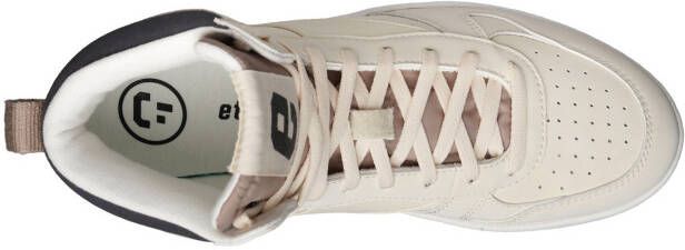 Ethletic Sneakers hoog 'Carl'