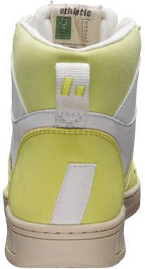 Ethletic Sneakers hoog 'Carl'