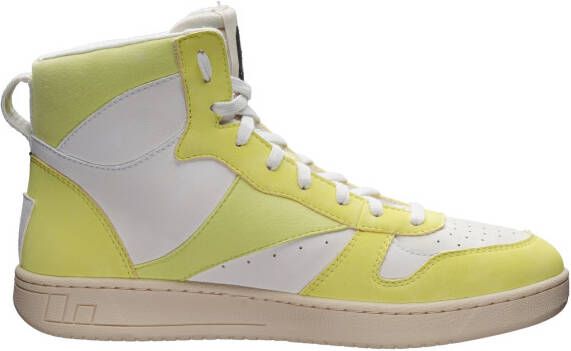 Ethletic Sneakers hoog 'Carl'