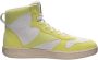 Ethletic Sneakers hoog 'Carl' - Thumbnail 3