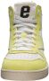 Ethletic Sneakers hoog 'Carl' - Thumbnail 4