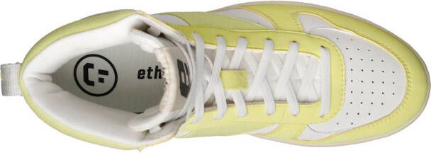 Ethletic Sneakers hoog 'Carl'