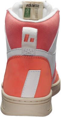 Ethletic Sneakers hoog 'Carl'