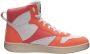 Ethletic Sneakers hoog 'Carl' - Thumbnail 3