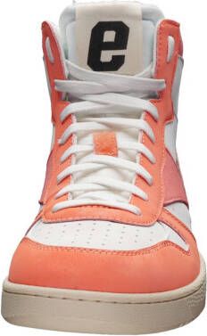 Ethletic Sneakers hoog 'Carl'