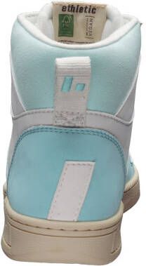 Ethletic Sneakers hoog 'Carl'
