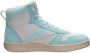 Ethletic Sneakers hoog 'Carl' - Thumbnail 3
