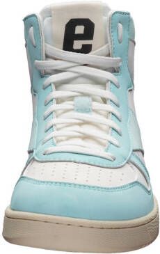 Ethletic Sneakers hoog 'Carl'