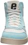 Ethletic Sneakers hoog 'Carl' - Thumbnail 4
