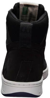 Ethletic Sneakers hoog 'Carl'