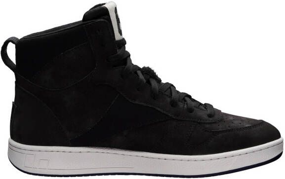 Ethletic Sneakers hoog 'Carl'