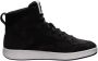 Ethletic Sneakers hoog 'Carl' - Thumbnail 3