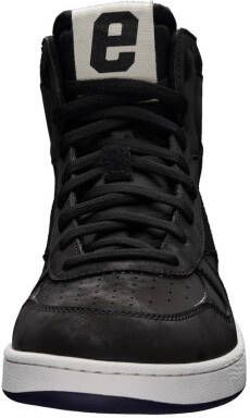 Ethletic Sneakers hoog 'Carl'