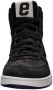 Ethletic Sneakers hoog 'Carl' - Thumbnail 4