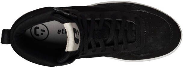 Ethletic Sneakers hoog 'Carl'