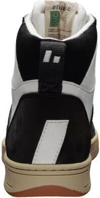 Ethletic Sneakers hoog 'Carl'