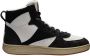 Ethletic Sneakers hoog 'Carl' - Thumbnail 3