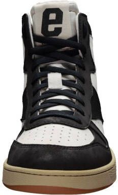Ethletic Sneakers hoog 'Carl'
