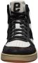 Ethletic Sneakers hoog 'Carl' - Thumbnail 4