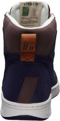 Ethletic Sneakers hoog 'Carl'