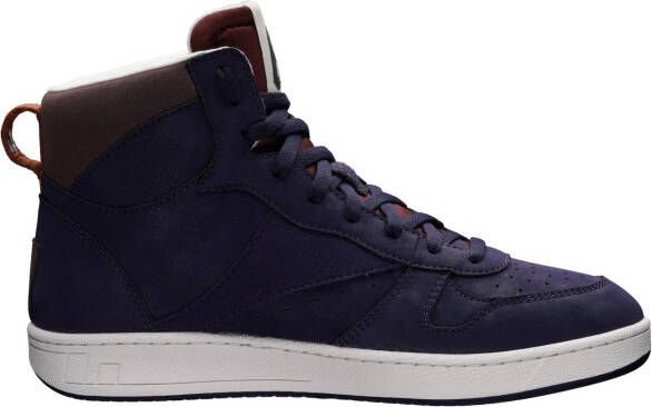 Ethletic Sneakers hoog 'Carl'