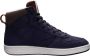 Ethletic Sneakers hoog 'Carl' - Thumbnail 3