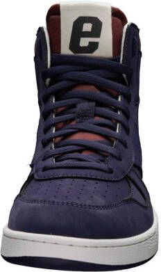 Ethletic Sneakers hoog 'Carl'
