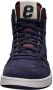 Ethletic Sneakers hoog 'Carl' - Thumbnail 4